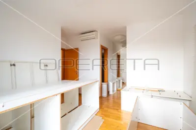 Najam, Stan, Gračani, Medveščina, 5s, 150 m² - 17