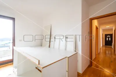 Najam, Stan, Gračani, Medveščina, 5s, 150 m² - 16