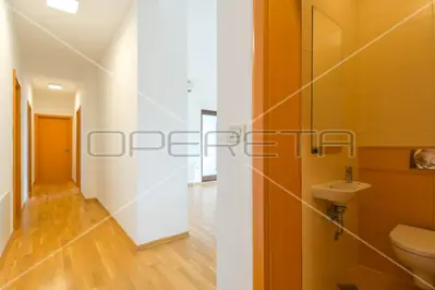 Najam, Stan, Gračani, Medveščina, 5s, 150 m² - 5