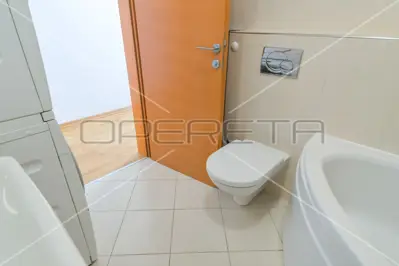 Najam, Stan, Gračani, Medveščina, 5s, 150 m² - 7