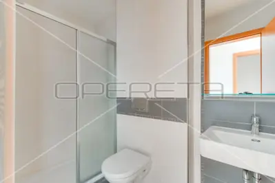 Najam, Stan, Gračani, Medveščina, 5s, 150 m² - 11