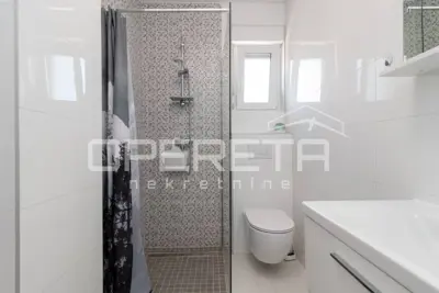 Wohnung, Seget Donji, in der Nähe von Trogir und des Flughafens Split - 17
