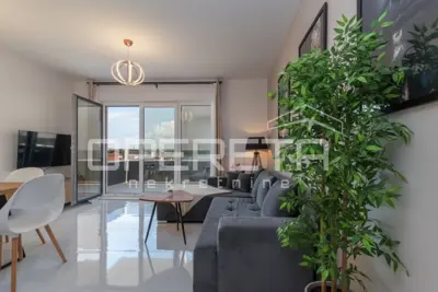 Wohnung, Seget Donji, in der Nähe von Trogir und des Flughafens Split - 1