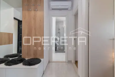 Wohnung, Seget Donji, in der Nähe von Trogir und des Flughafens Split - 22