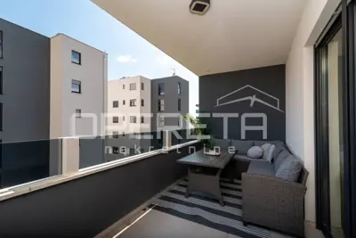 Wohnung, Seget Donji, in der Nähe von Trogir und des Flughafens Split - 16