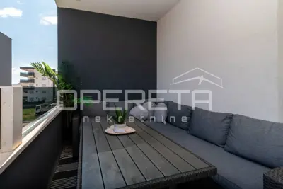 Wohnung, Seget Donji, in der Nähe von Trogir und des Flughafens Split - 15