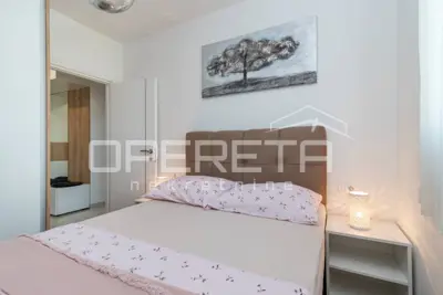 Wohnung, Seget Donji, in der Nähe von Trogir und des Flughafens Split - 20