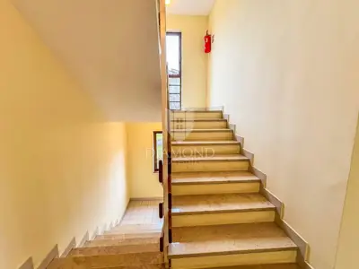 Stan 60 m², centar Umaga - renoviran i moderno uređen - 19