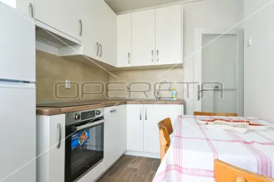 Najam, Stan, Ravnice, Radauševa, 1,5s, 39 m² - 8