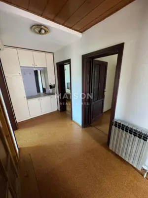 Haus 176 m², Sisak - Zeleni Birjeg, 4 Schlafzimmer - 20