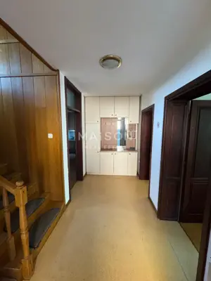 Haus 176 m², Sisak - Zeleni Birjeg, 4 Schlafzimmer - 14