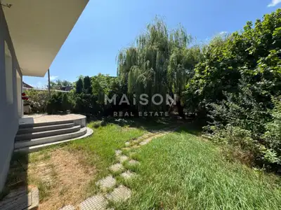Haus 176 m², Sisak - Zeleni Birjeg, 4 Schlafzimmer - 6