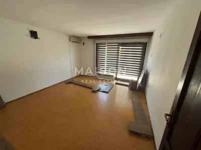 Haus 176 m², Sisak - Zeleni Birjeg, 4 Schlafzimmer - 17