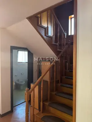 Haus 176 m², Sisak - Zeleni Birjeg, 4 Schlafzimmer - 12
