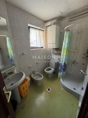 Haus 176 m², Sisak - Zeleni Birjeg, 4 Schlafzimmer - 19