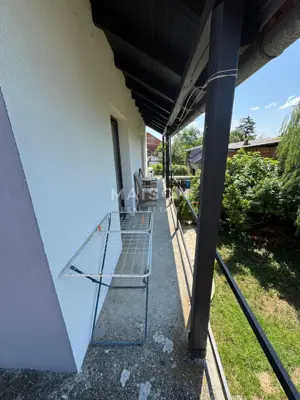Haus 176 m², Sisak - Zeleni Birjeg, 4 Schlafzimmer - 11