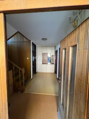 Haus 176 m², Sisak - Zeleni Birjeg, 4 Schlafzimmer - 13