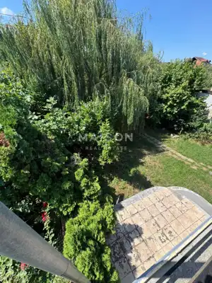 Haus 176 m², Sisak - Zeleni Birjeg, 4 Schlafzimmer - 8