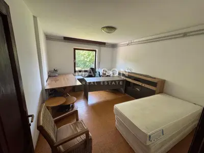 Haus 176 m², Sisak - Zeleni Birjeg, 4 Schlafzimmer - 18