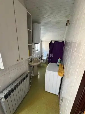 Haus 176 m², Sisak - Zeleni Birjeg, 4 Schlafzimmer - 21