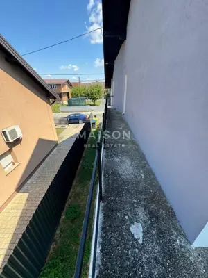 Haus 176 m², Sisak - Zeleni Birjeg, 4 Schlafzimmer - 9