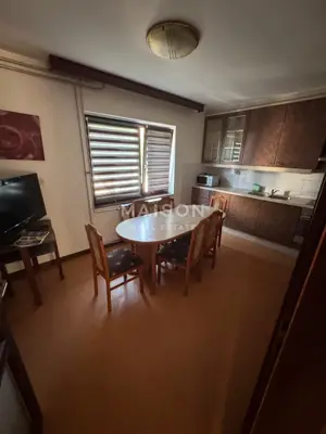 Haus 176 m², Sisak - Zeleni Birjeg, 4 Schlafzimmer - 16