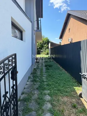 Haus 176 m², Sisak - Zeleni Birjeg, 4 Schlafzimmer - 5