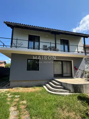 Haus 176 m², Sisak - Zeleni Birjeg, 4 Schlafzimmer - 2