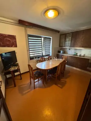Haus 176 m², Sisak - Zeleni Birjeg, 4 Schlafzimmer - 15