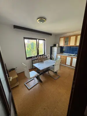 Haus 176 m², Sisak - Zeleni Birjeg, 4 Schlafzimmer - 22