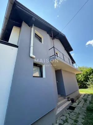 Haus 176 m², Sisak - Zeleni Birjeg, 4 Schlafzimmer - 10