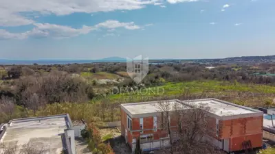 House for sale in Ližnjan, 171 m² - 2