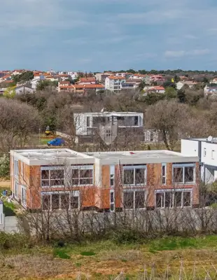 House for sale in Ližnjan, 171 m² - 8