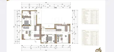House for sale in Ližnjan, 171 m² - 9