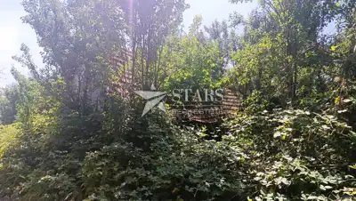 Grundstück 94.488 m², Slunj - Bauland und Wald - 8