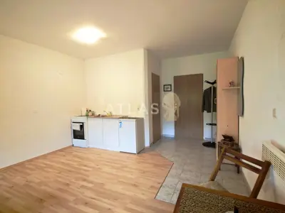 Studio apartment 34 m², Matulji - quiet location and balcony - 6