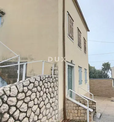House for sale in Crikvenica, 155 m² - 2
