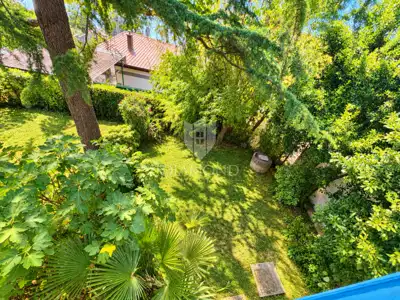 Umag, surrounding area, apartment with sea view 30 steps from the beach! - 17