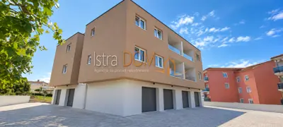 Apartment for sale in Peroj, 69,2 m²