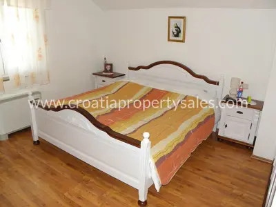Haus, Brač, 600 m², 1 800 000 € - 8