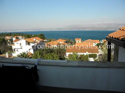 Haus, Brač, 600 m², 1 800 000 € - 2