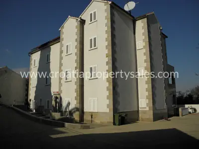 Haus, Brač, 600 m², 1 800 000 € - 1