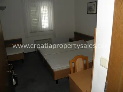 Haus, Brač, 600 m², 1 800 000 € - 7