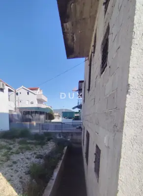 House 360 m², Rogoznica - 200 m from the sea and beach - 4