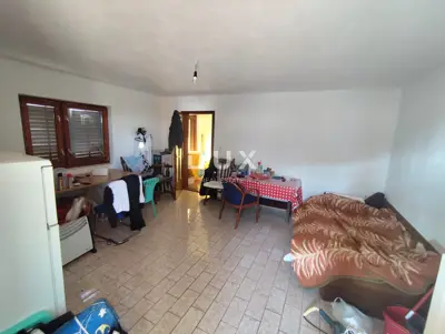 House 360 m², Rogoznica - 200 m from the sea and beach - 8