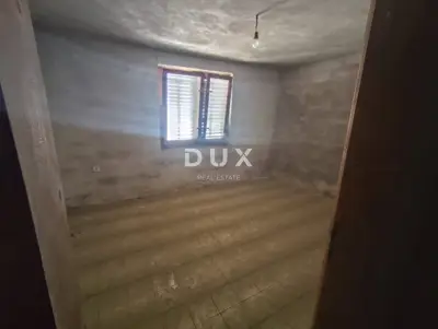 House 360 m², Rogoznica - 200 m from the sea and beach - 15