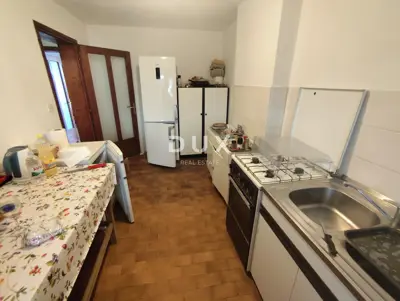 House 360 m², Rogoznica - 200 m from the sea and beach - 6