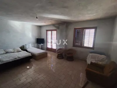 House 360 m², Rogoznica - 200 m from the sea and beach - 10