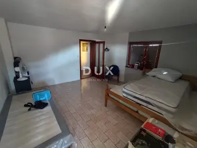 House 360 m², Rogoznica - 200 m from the sea and beach - 5