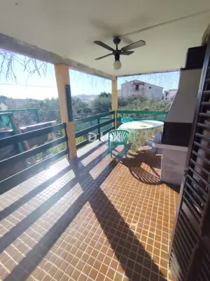 Kuća 360 m², Rogoznica - 200 m od mora i plaže
